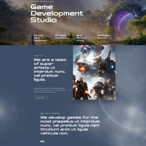 Cream to Foam Lotion