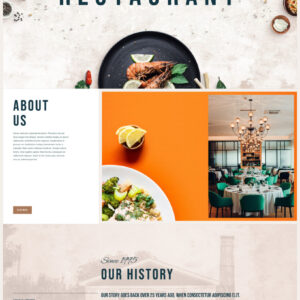 Hybrid Cleansing Balm