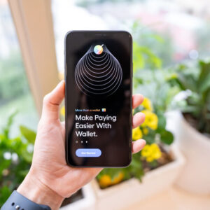 Balancing Daily Cleanser