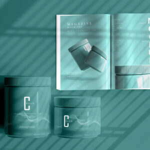 Cleanser Concentrate