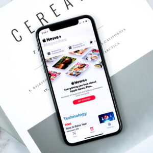 Makeup Melting Cleanser