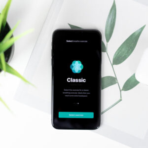 Soothing Sunscreen Gel