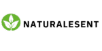 Logo Principal Naturalesent