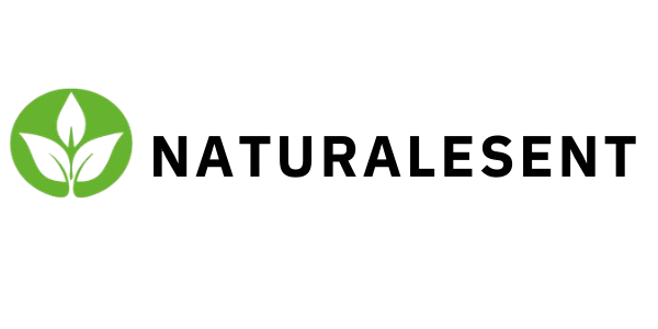 Logo Principal Naturalesent